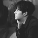 남성헤어 이미지