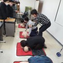 신마산요양보호사교육원 이미지