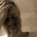 중앙재활의학과의원 이미지