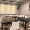 스카이라움 승무원학원 이미지