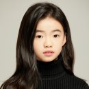 미쓰클로젯 뉴스인사이드