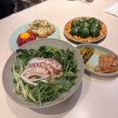 뽑아가유 | 내가 결혼식에게로 간다 🏃🏻‍♀️