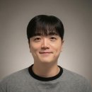 극동이화음악학원