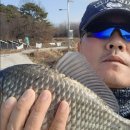 만석낚시터 이미지