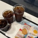 충청북도 보은군 보은읍 삼산리 93-15 | 충북 보은 여행 속리산 법주사 맛집, 나인밸리파크 후기