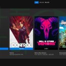 (주)미스터게임즈 이미지