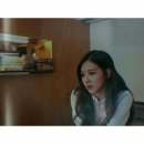 휴대폰필름