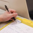 삼한의원 이미지