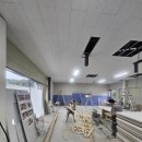 다온인테리어 이미지