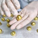 생생마디한의원 이미지