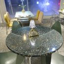 마담에뽀끄 이미지