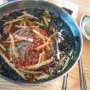 봉평메밀막국수 이미지