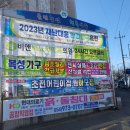 누니가디자인