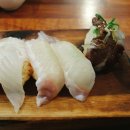 역삼 휘초밥 이미지