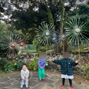 제주유리박물관 | 아이랑 제주 이색체험 제주유리박물관 어린이 만들기 체험 내돈내산 후기