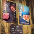 외길수산 이미지