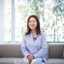 김지선 카카오 검색결과