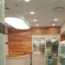 펫 파라다이스 동물병원 이미지