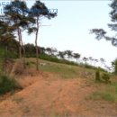 진관2리 마을회관 이미지