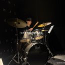 클래식기타 (전문가과정) | 노원 기타학원 | 노원 오픈 스테이지 공연 후기!