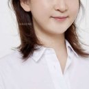 차홍룸 마곡점 네이버블로그