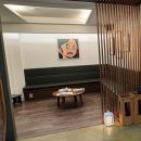 W4. 웨딩링맞추기_제이버튼주얼리(당일계약후기)