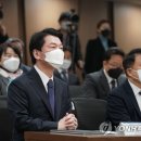 한국산업기술진흥협회회관 이미지