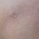 송도연세피부과의원 이미지