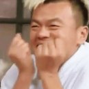 선미음향