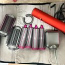 대구랩서비스 | 대구 동구 다이슨 서비스센터 • 에어랩 무상 교체 및 수리 AS ( 내돈내산후기)