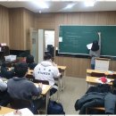 프라임보습학원 이미지