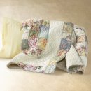 로맨틱퀼트 - 해운대구 재송2로 16 | 로맨틱퀼트