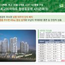 연지포레 네이버블로그