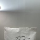 상우모터스 이미지