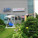 제주하우스 민박 이미지