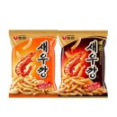 (주)농심