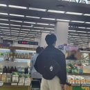 영종도네이처리퍼블릭