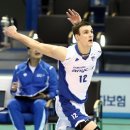 가빈 이미지