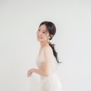 효즈메이크업 | #13. 소르아 웨딩(스몰웨딩,스튜디오촬영,세미웨딩,촬영 완성본,촬영후기)