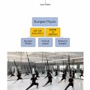 필라테스봄(Pilates BOM) 이미지