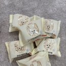 테이쑤티 | 아이가 먼저 집어 든 간식 테이쑤티 호라산밀현미뻥 / 현미뻥튀기 솔직 후기