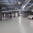 어반하우스펜트 이미지