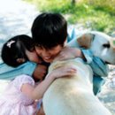 마음속에그린집 이미지