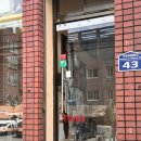 부산 퍼스널컬러 헤어메이크업 다 가능한 올인원 뷰티샵 ‘트위그토탈뷰티’ 에서 봄웜페일 진단받은 후기