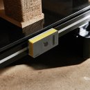 오토메이트 이미지