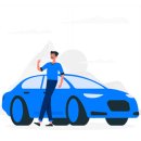 제주자동차검사소 이미지