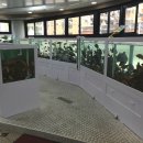 뱃놈물회 이미지