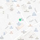 아름다운헤바피부과의원 이미지