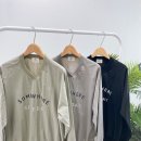 티NJ 이미지