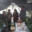 비량농원 이미지